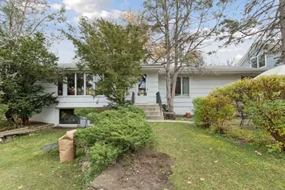 5536 Saint Johns Avenue, Edina, MN 55424 - Photo 29