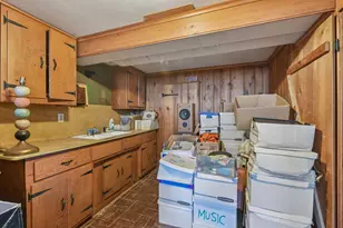 5536 St Johns Ave, Edina, MN 55424 - Photo 23