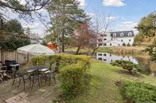 5536 St Johns Ave, Edina, MN 55424 - Photo 27