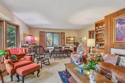 5536 Saint Johns Avenue, Edina, MN 55424 - Photo 13