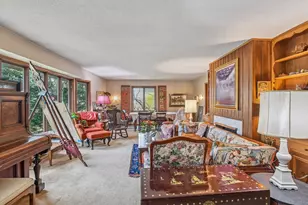 5536 St Johns Ave, Edina, MN 55424 - Photo 11