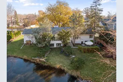 5536 Saint Johns Avenue, Edina, MN 55424 - Photo 27