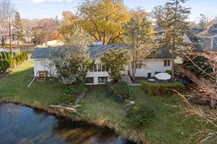 5536 St Johns Ave, Edina, MN 55424 - Photo 27