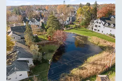 5536 Saint Johns Avenue, Edina, MN 55424 - Photo 5