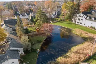 5536 St Johns Ave, Edina, MN 55424 - Photo 5