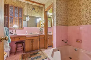 5536 St Johns Ave, Edina, MN 55424 - Photo 21