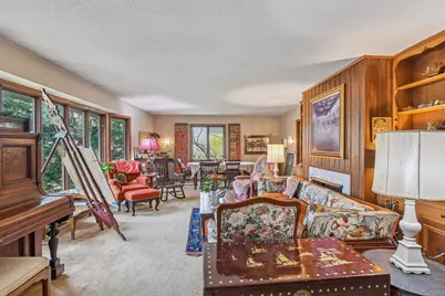 5536 Saint Johns Avenue, Edina, MN 55424 - Photo 7