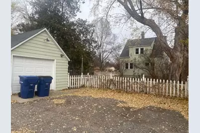 1221 9th Avenue N, Saint Cloud, MN 56303 - Photo 7