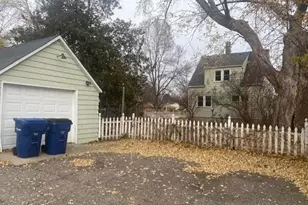 1221 9th Ave N, Saint Cloud, MN 56303 - Photo 7