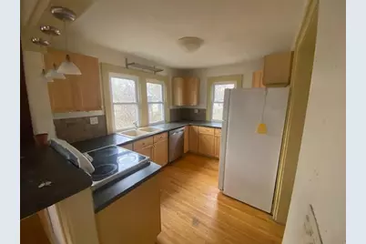 1221 9th Avenue N, Saint Cloud, MN 56303 - Photo 5