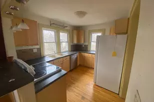 1221 9th Ave N, Saint Cloud, MN 56303 - Photo 5