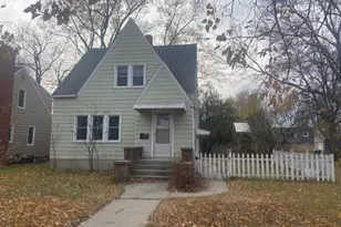 1221 9th Ave N, Saint Cloud, MN 56303 - Photo 1