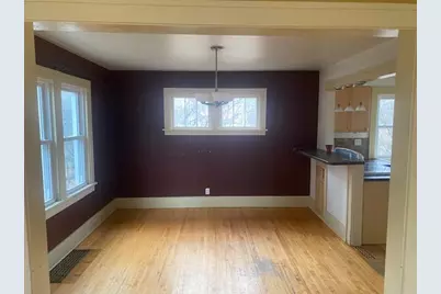 1221 9th Avenue N, Saint Cloud, MN 56303 - Photo 3