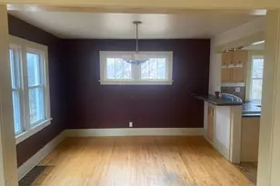 1221 9th Ave N, Saint Cloud, MN 56303 - Photo 3