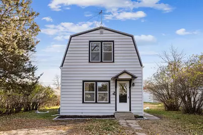 5106 Queen Avenue N, Minneapolis, MN 55430 - Photo 1