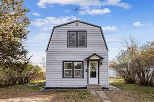 5106 Queen Ave N, Minneapolis, MN 55430 - Photo 1