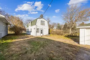 5106 Queen Ave N, Minneapolis, MN 55430 - Photo 23