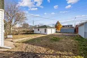 5106 Queen Ave N, Minneapolis, MN 55430 - Photo 25