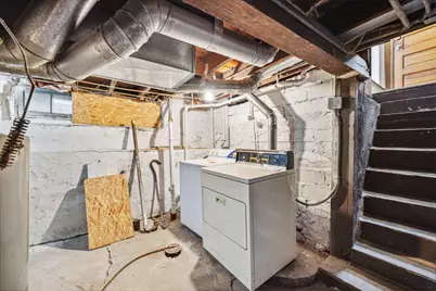 5106 Queen Avenue N, Minneapolis, MN 55430 - Photo 21