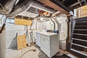 5106 Queen Ave N, Minneapolis, MN 55430 - Photo 21