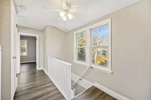 5106 Queen Ave N, Minneapolis, MN 55430 - Photo 9