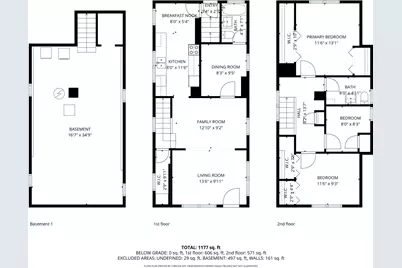 5106 Queen Avenue N, Minneapolis, MN 55430 - Photo 29