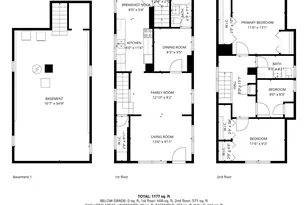 5106 Queen Ave N, Minneapolis, MN 55430 - Photo 29