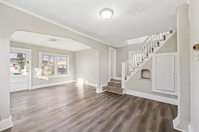 5106 Queen Avenue N, Minneapolis, MN 55430 - Photo 15