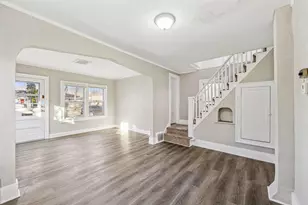 5106 Queen Ave N, Minneapolis, MN 55430 - Photo 15