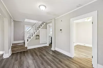 5106 Queen Avenue N, Minneapolis, MN 55430 - Photo 17