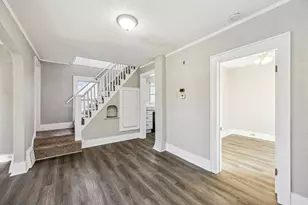 5106 Queen Ave N, Minneapolis, MN 55430 - Photo 17