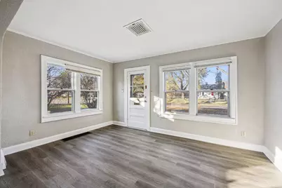 5106 Queen Avenue N, Minneapolis, MN 55430 - Photo 19