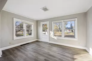 5106 Queen Ave N, Minneapolis, MN 55430 - Photo 19