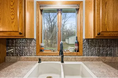 7437 Sandhill Terrace NE, Carlos, MN 56319 - Photo 11