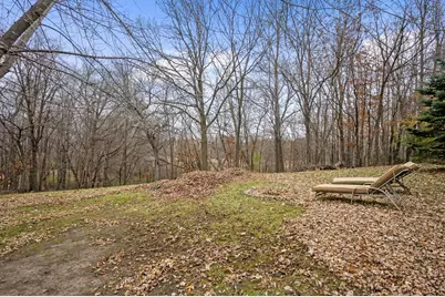 7437 Sandhill Terrace NE, Carlos, MN 56319 - Photo 69