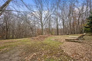 7437 Sandhill Terrace NE, Carlos, MN 56319 - Photo 69