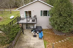 7437 Sandhill Terrace NE, Carlos, MN 56319 - Photo 57