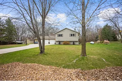 7437 Sandhill Terrace NE, Carlos, MN 56319 - Photo 61