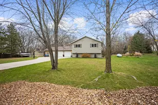 7437 Sandhill Terrace NE, Carlos, MN 56319 - Photo 61