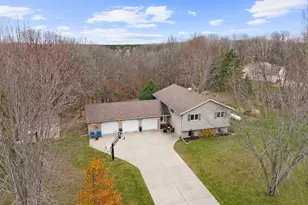 7437 Sandhill Terrace NE, Carlos, MN 56319 - Photo 5