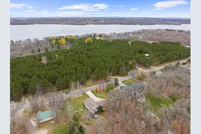 7437 Sandhill Terrace NE, Carlos, MN 56319 - Photo 71