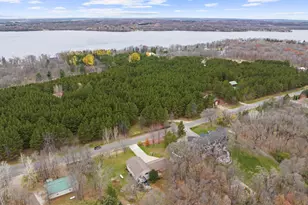 7437 Sandhill Terrace NE, Carlos, MN 56319 - Photo 71