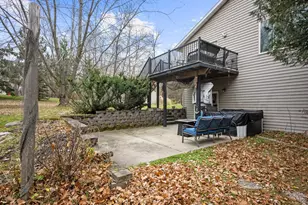 7437 Sandhill Terrace NE, Carlos, MN 56319 - Photo 55