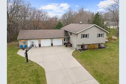 7437 Sandhill Terrace NE, Carlos, MN 56319 - Photo 3