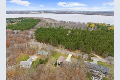 7437 Sandhill Terrace NE, Carlos, MN 56319 - Photo 73