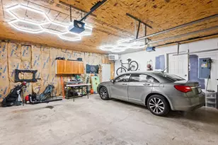 7437 Sandhill Terrace NE, Carlos, MN 56319 - Photo 47