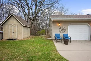 7437 Sandhill Terrace NE, Carlos, MN 56319 - Photo 7