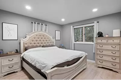 7437 Sandhill Terrace NE, Carlos, MN 56319 - Photo 21