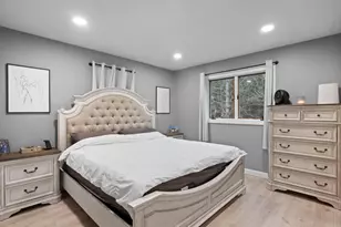 7437 Sandhill Terrace NE, Carlos, MN 56319 - Photo 21