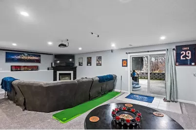 7437 Sandhill Terrace NE, Carlos, MN 56319 - Photo 37